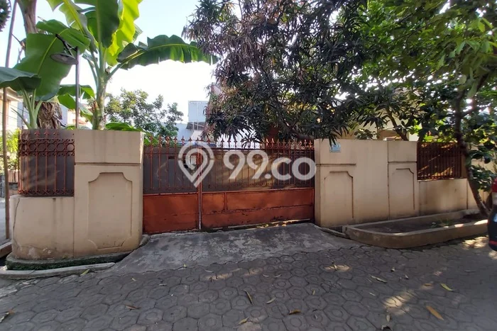 Dijual Rumah Modern 4 KT di Pekayon, Bekasi Dijual Rumah Modern 4 KT di Pekayon, Bekasi