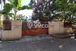 Dijual Rumah Modern 4 KT di Pekayon, Bekasi Dijual Rumah Modern 4 KT di Pekayon, Bekasi