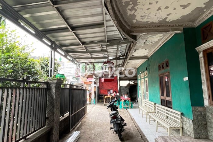Sewa cepat rumah minimalis lokasi strategis 6 Kamar di Cianjur, Cianjur Sewa cepat rumah minimalis lokasi strategis 6 Kamar di Cianjur, Cianjur