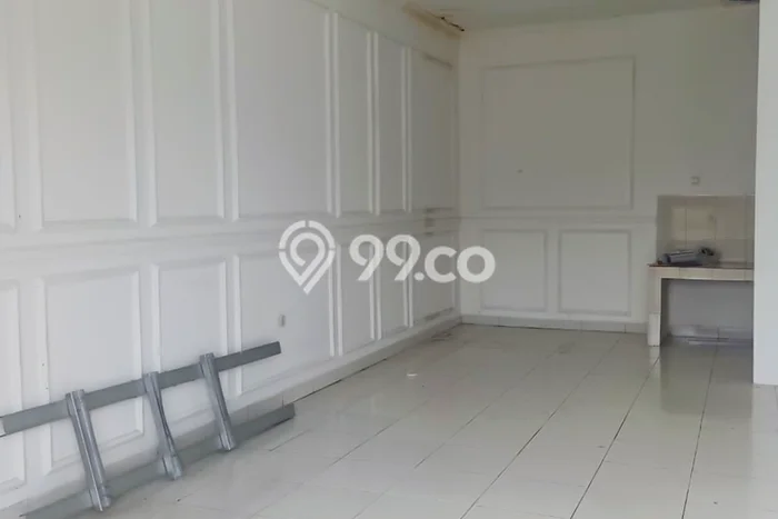 Lokasi Strategis! Dijual Ruko Bisnis di Cianjur, Cianjur Kondisi Bagus Lokasi Strategis! Dijual Ruko Bisnis di Cianjur, Cianjur Kondisi Bagus
