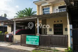 Hunian Nyaman Asri 5 KT Siap Pakai di Cianjur Kota Cianjur Hunian Nyaman Asri 5 KT Siap Pakai di Cianjur Kota Cianjur