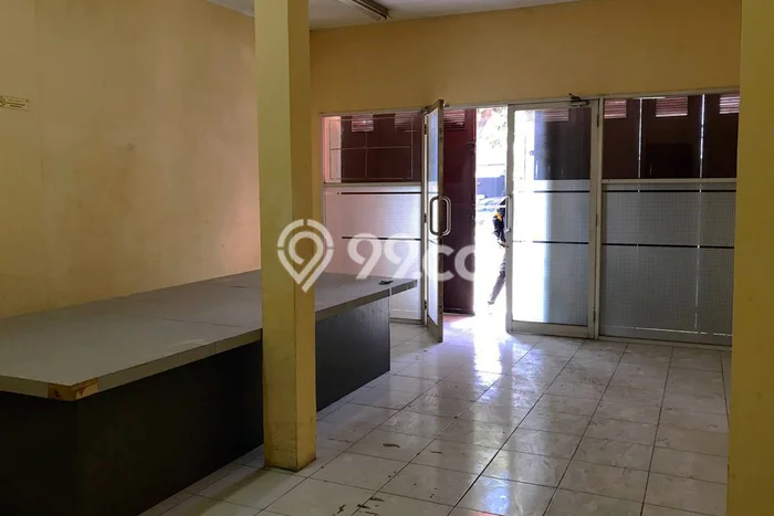 For Rent Ruko Premium di Cianjur, Luas 110m2m², Area Berkembang For Rent Ruko Premium di Cianjur, Luas 110m2m², Area Berkembang