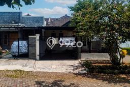 Dijual Hunian Rumah Terawat 3 KT di Cianjur Kota, Cianjur Dijual Hunian Rumah Terawat 3 KT di Cianjur Kota, Cianjur
