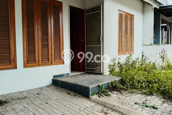 Jual Rumah Eksklusif 3 KT di Cianjur Kota, Cianjur Jual Rumah Eksklusif 3 KT di Cianjur Kota, Cianjur