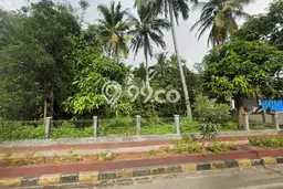 Tanah untuk Dijual Lokasi Cianjur, Cianjur Luas 2642m2 - Tanah untuk Dijual Lokasi Cianjur, Cianjur Luas 2642m2 -