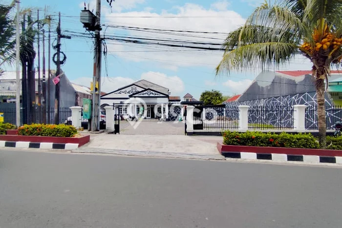 Paling Dicari! Komersial Dijual di Cianjur Kota Harga Kompetitif Paling Dicari! Komersial Dijual di Cianjur Kota Harga Kompetitif