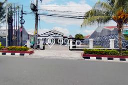 Paling Dicari! Komersial Dijual di Cianjur Kota Harga Kompetitif Paling Dicari! Komersial Dijual di Cianjur Kota Harga Kompetitif