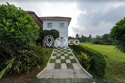 INVESTASI TEPAT! Rumah area Cipanas, LT 206m² Bangunan 120m² INVESTASI TEPAT! Rumah area Cipanas, LT 206m² Bangunan 120m²