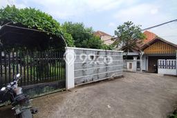 Jual Rumah Eksklusif 8 KT di Cianjur Kota, Cianjur Jual Rumah Eksklusif 8 KT di Cianjur Kota, Cianjur