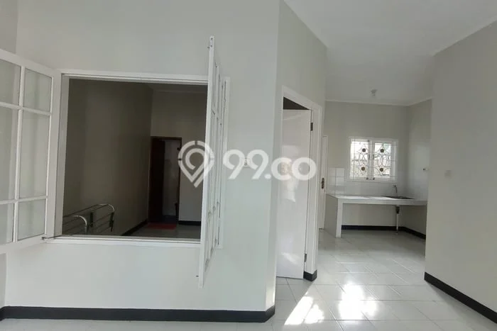 Rumah EXCLUSIVE di Cipanas, Cianjur, Luas 90m² Bangunan 45m² HARGA TERBAIK! Rumah EXCLUSIVE di Cipanas, Cianjur, Luas 90m² Bangunan 45m² HARGA TERBAIK!