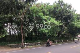 Tanah Dijual Lokasi Cianjur, Cianjur Luas 15000m2 Legalitas Aman Tanah Dijual Lokasi Cianjur, Cianjur Luas 15000m2 Legalitas Aman