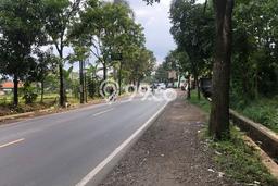 Tanah Kavling untuk Dijual di Cilaku Cianjur 10000m2 Tanah Kavling untuk Dijual di Cilaku Cianjur 10000m2