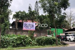 Tanah Dijual Lokasi Cugenang, Cianjur dengan Luas Tanah 12000m2 dan Status SHM Tanah Dijual Lokasi Cugenang, Cianjur dengan Luas Tanah 12000m2 dan Status SHM