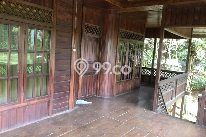 Tanah Dijual Lokasi Cugenang, Cianjur dengan Luas Tanah 12000m2 dan Status SHM Tanah Dijual Lokasi Cugenang, Cianjur dengan Luas Tanah 12000m2 dan Status SHM