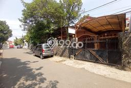 Rumah Modern 5 KT di Cianjur Kota Cianjur Semi Furnished Rumah Modern 5 KT di Cianjur Kota Cianjur Semi Furnished