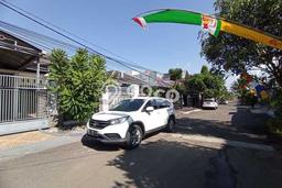 Jarang Ada! Rumah Sewa 3 Kamar Bagus Siap Huni Cianjur Kota Jarang Ada! Rumah Sewa 3 Kamar Bagus Siap Huni Cianjur Kota
