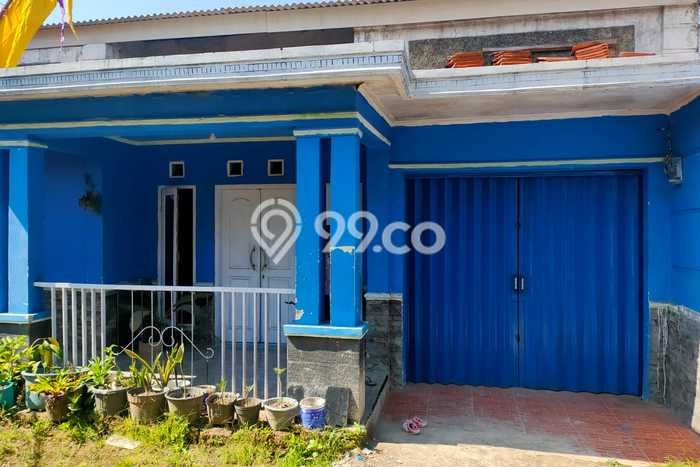 JUAL CEPAT! Rumah Siap Huni Lokasi Premium Cilaku, Luas 128m2m² LB 168m2m² JUAL CEPAT! Rumah Siap Huni Lokasi Premium Cilaku, Luas 128m2m² LB 168m2m²