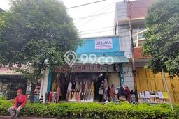 Ruko Bagus Dijual di Cianjur Kota Cianjur Strategis Cocok untuk Kembangkan Bisnis Ruko Bagus Dijual di Cianjur Kota Cianjur Strategis Cocok untuk Kembangkan Bisnis