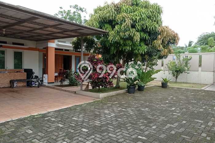 Hunian Super Mewah dengan Akses Paling Strategis di Cianjur Kota, Cianjur Hunian Super Mewah dengan Akses Paling Strategis di Cianjur Kota, Cianjur