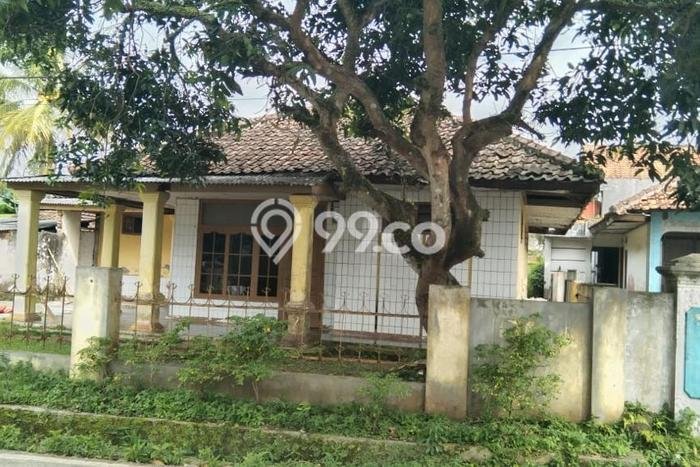 Kavling Tanah Dijual di Bojongpicung Cianjur Spesifikasi 3000m2 Kavling Tanah Dijual di Bojongpicung Cianjur Spesifikasi 3000m2
