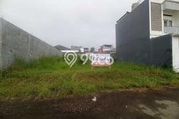Tanah Siap Bangun Dijual di Cianjur Punya Luas 300m2 Tanah Siap Bangun Dijual di Cianjur Punya Luas 300m2