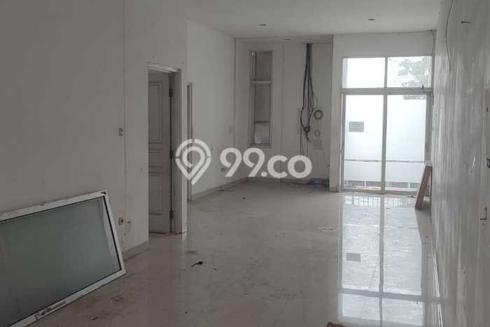 Ruko disewakan lokasi strategis Cianjur Cianjur 200m2 Ruko disewakan lokasi strategis Cianjur Cianjur 200m2