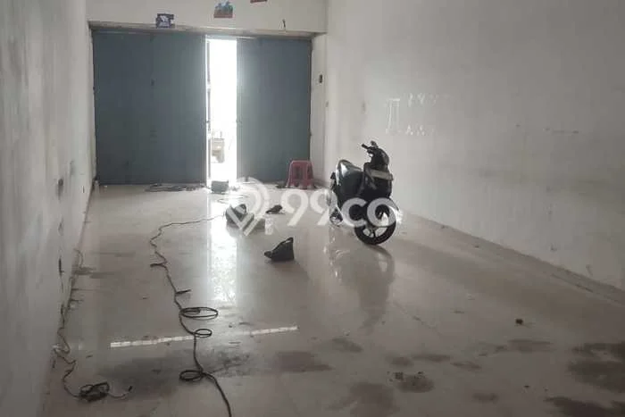 Ruko disewakan lokasi strategis Cianjur Cianjur 200m2 Ruko disewakan lokasi strategis Cianjur Cianjur 200m2