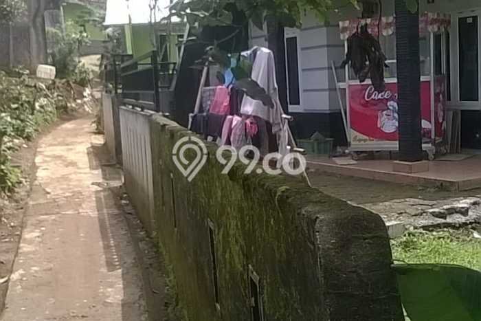 Jual Rumah Murah Meriah Gunung Puyuh Punya 2 Kamar & LT 360m2 Jual Rumah Murah Meriah Gunung Puyuh Punya 2 Kamar & LT 360m2
