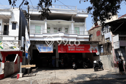 Siap Huni Rumah Mewah 3 Kamar di Cianjur Dekat ke Mana Pun Siap Huni Rumah Mewah 3 Kamar di Cianjur Dekat ke Mana Pun