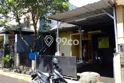 For Sale Rumah 3 Kamar Lokasi Strategis Nyaman dan Strategis di Cianjur For Sale Rumah 3 Kamar Lokasi Strategis Nyaman dan Strategis di Cianjur