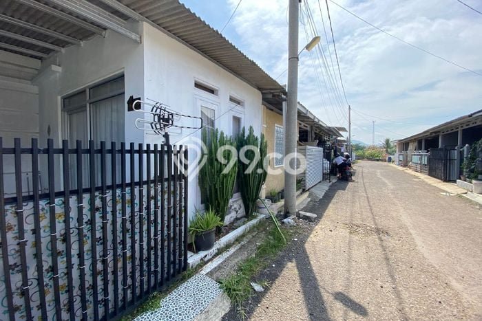 Jual Rumah Siap Huni di Cianjur Cianjur Harga Rp 399 Juta LT 72m2 Jual Rumah Siap Huni di Cianjur Cianjur Harga Rp 399 Juta LT 72m2