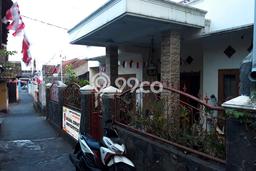 Rumah Modern Cantik 9 Kamar Siap Huni di Cianjur Rumah Modern Cantik 9 Kamar Siap Huni di Cianjur