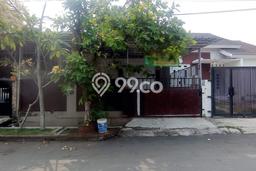 Rumah Luas Asri 2 KT Siap Pakai di Cianjur Kota Cianjur Rumah Luas Asri 2 KT Siap Pakai di Cianjur Kota Cianjur