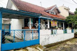 Rumah Murah Dijual di Cipanas, Cianjur Harga Rp 470 Juta Rumah Murah Dijual di Cipanas, Cianjur Harga Rp 470 Juta