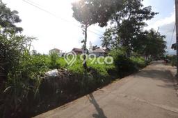 Dijual Tanah Lokasi Cianjur Kota, Cianjur Seluas 2088m2 Dijual Tanah Lokasi Cianjur Kota, Cianjur Seluas 2088m2