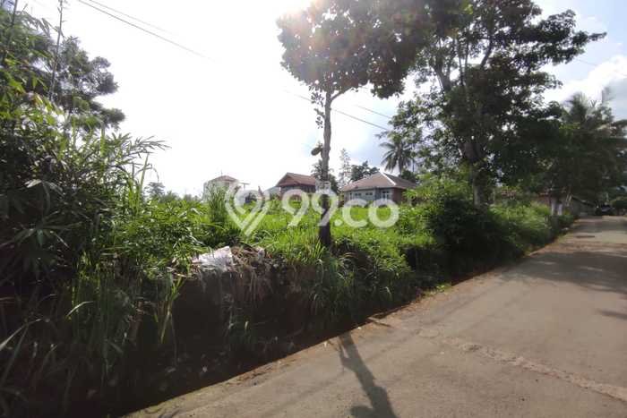 Dijual Tanah Lokasi Cianjur Kota, Cianjur Seluas 2088m2 Dijual Tanah Lokasi Cianjur Kota, Cianjur Seluas 2088m2