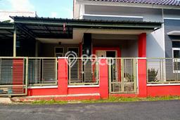 Dijual Rumah Eksklusif 3 KT di Cianjur Kota, Cianjur Dijual Rumah Eksklusif 3 KT di Cianjur Kota, Cianjur