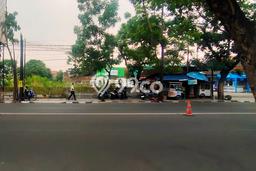 Tanah Dijual Area Strategis di Bandung Kota Bandung 2942m2 Tanah Dijual Area Strategis di Bandung Kota Bandung 2942m2