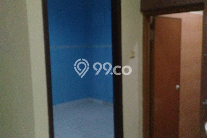 Jual Rumah Strategis Bagus Punya 2 KT di Serpong Utara Tangerang Selatan - Jual Rumah Strategis Bagus Punya 2 KT di Serpong Utara Tangerang Selatan -