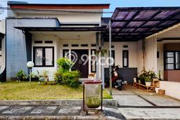 Hunian Cantik Minimalis Lb 90m2 di Sukaraja, Sukabumi Hunian Cantik Minimalis Lb 90m2 di Sukaraja, Sukabumi