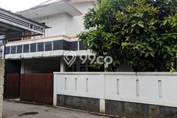 For Sale Hunian Rumah Nyaman 4 KT di Cianjur Kota, Cianjur For Sale Hunian Rumah Nyaman 4 KT di Cianjur Kota, Cianjur