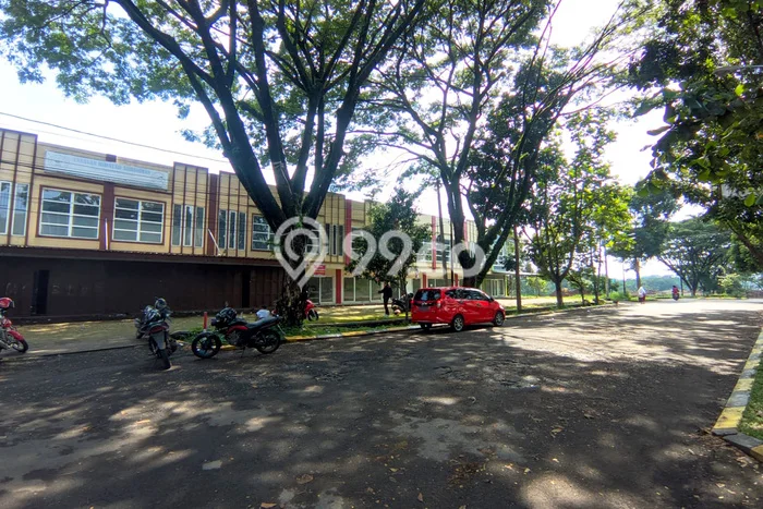 Ruko Dijual di Cilaku Cianjur dengan LB 120m2 Ruko Dijual di Cilaku Cianjur dengan LB 120m2