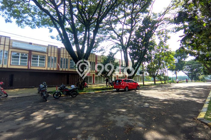 Unit Ruko Dijual di Cilaku Cianjur Luas Tanah 75m2, Luas Bangunan 172m2 Unit Ruko Dijual di Cilaku Cianjur Luas Tanah 75m2, Luas Bangunan 172m2