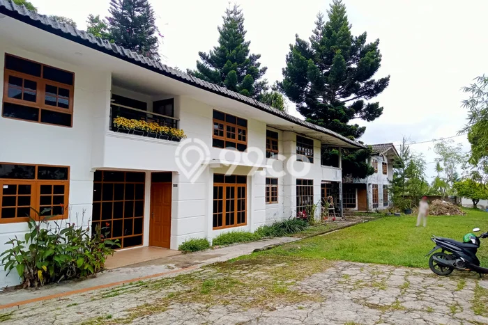 Disewakan Rumah Konsep Minimalis di Cipanas Cianjur dengan 2 Kamar Disewakan Rumah Konsep Minimalis di Cipanas Cianjur dengan 2 Kamar
