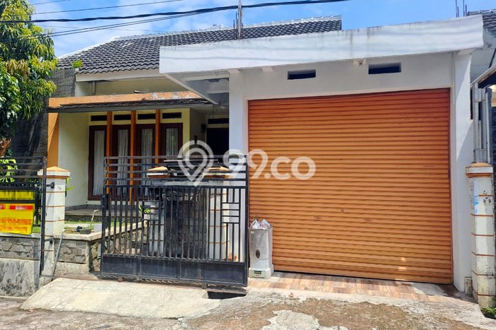 Pesona Cianjur Indah Pesona Cianjur Indah
