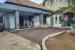 Siap Huni Hunian Elit 6 Kamar di Cianjur Dekat ke Mana Saja Siap Huni Hunian Elit 6 Kamar di Cianjur Dekat ke Mana Saja