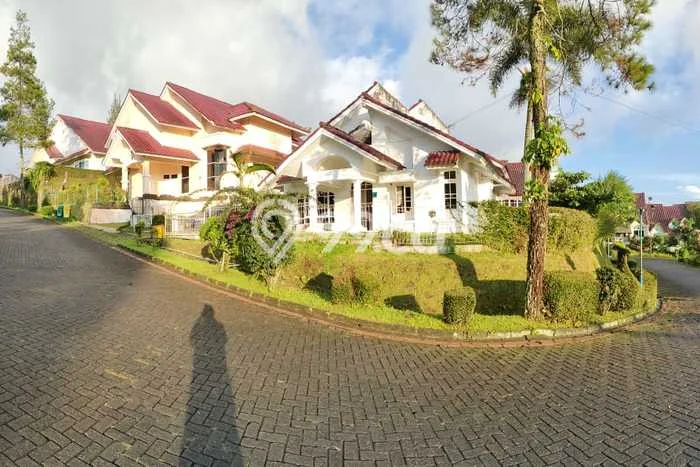 Hunian Nyaman LT 533m2m² Dekat Fasilitas Umum di Cipanas, Cianjur Hunian Nyaman LT 533m2m² Dekat Fasilitas Umum di Cipanas, Cianjur