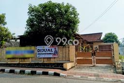 Rumah Mewah LB 150m2 Siap Huni Desain Elegan di Cianjur Kota, Cianjur Rumah Mewah LB 150m2 Siap Huni Desain Elegan di Cianjur Kota, Cianjur