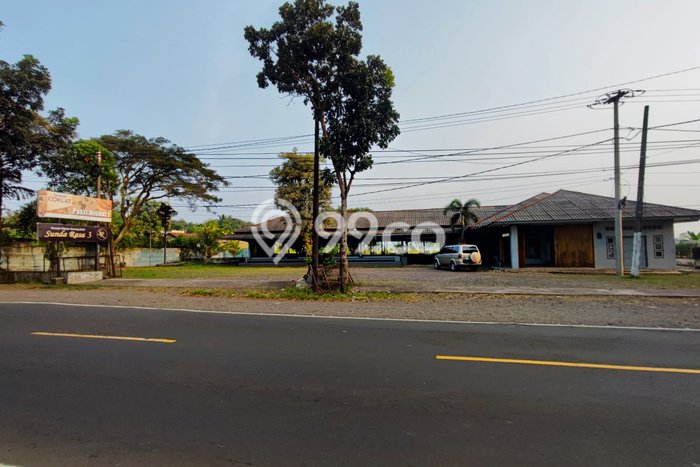 Komersial Bagus Dijual di Cianjur Kota Cianjur Strategis Cocok untuk Kembangkan Bisnis Komersial Bagus Dijual di Cianjur Kota Cianjur Strategis Cocok untuk Kembangkan Bisnis