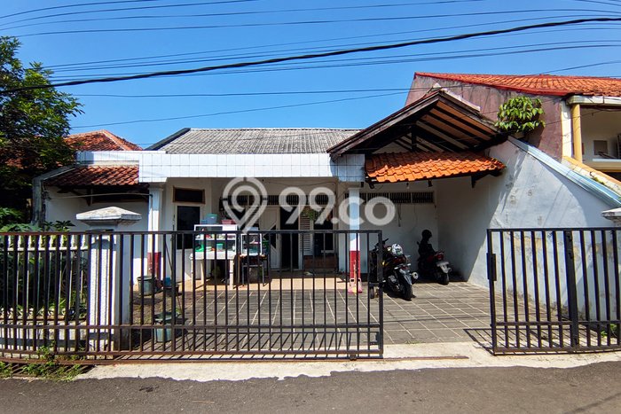 Jual Rumah Eksklusif 4 KT di Cianjur Kota, Cianjur Jual Rumah Eksklusif 4 KT di Cianjur Kota, Cianjur